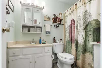 8233 Meadowlark Drive, Carlisle, OH 45005 - Photo 24