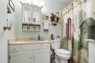 8233 Meadowlark Dr, Carlisle, OH 45005 - Photo 24