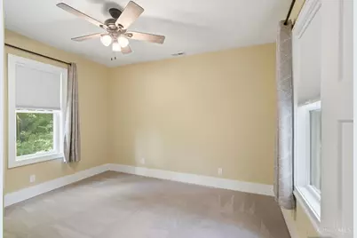 4193 Muchmore Road, Columbia Township, OH 45227 - Photo 40
