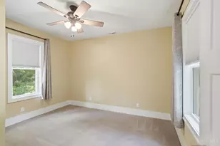 4193 Muchmore Rd, Columbia Township, OH 45227 - Photo 40