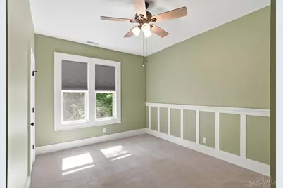 4193 Muchmore Road, Columbia Township, OH 45227 - Photo 38