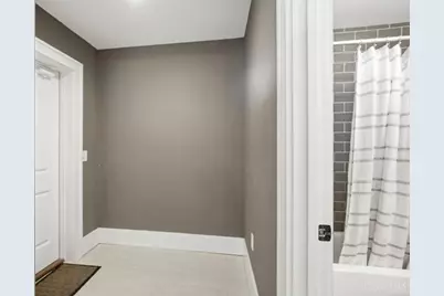 4193 Muchmore Road, Columbia Township, OH 45227 - Photo 24