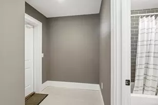 4193 Muchmore Rd, Columbia Township, OH 45227 - Photo 24
