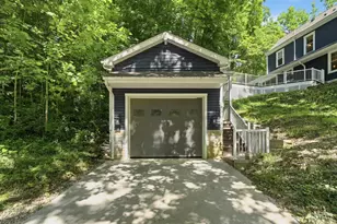 4193 Muchmore Rd, Columbia Township, OH 45227 - Photo 52