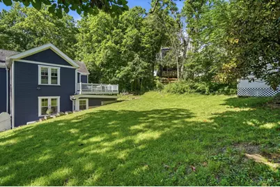 4193 Muchmore Road, Columbia Township, OH 45227 - Photo 62