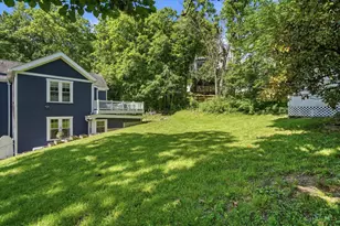 4193 Muchmore Rd, Columbia Township, OH 45227 - Photo 62
