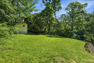 4193 Muchmore Rd, Columbia Township, OH 45227 - Photo 64