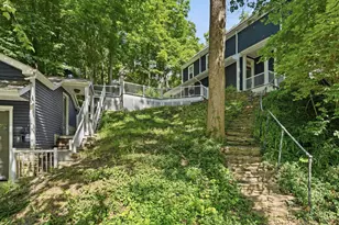 4193 Muchmore Rd, Columbia Township, OH 45227 - Photo 50