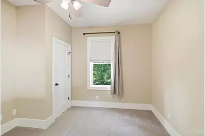 4193 Muchmore Road, Columbia Township, OH 45227 - Photo 42
