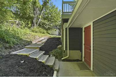 4193 Muchmore Road, Columbia Township, OH 45227 - Photo 58