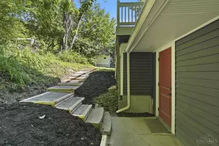 4193 Muchmore Rd, Columbia Township, OH 45227 - Photo 58