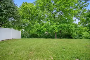 1723 Tuxworth Ave, Cincinnati, OH 45238 - Photo 34