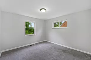 1723 Tuxworth Ave, Cincinnati, OH 45238 - Photo 18
