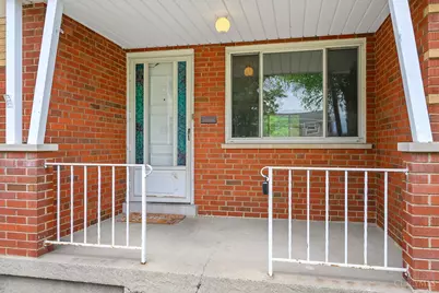 1723 Tuxworth Avenue, Cincinnati, OH 45238 - Photo 4