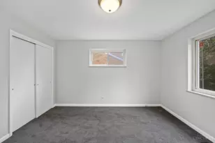 1723 Tuxworth Ave, Cincinnati, OH 45238 - Photo 24