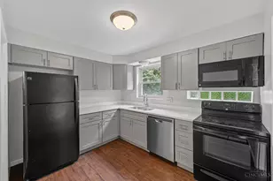1723 Tuxworth Ave, Cincinnati, OH 45238 - Photo 14