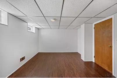 1723 Tuxworth Avenue, Cincinnati, OH 45238 - Photo 32