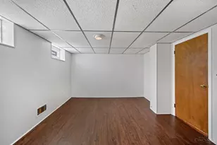 1723 Tuxworth Ave, Cincinnati, OH 45238 - Photo 32