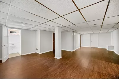 1723 Tuxworth Avenue, Cincinnati, OH 45238 - Photo 28
