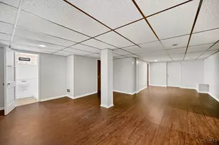 1723 Tuxworth Ave, Cincinnati, OH 45238 - Photo 28