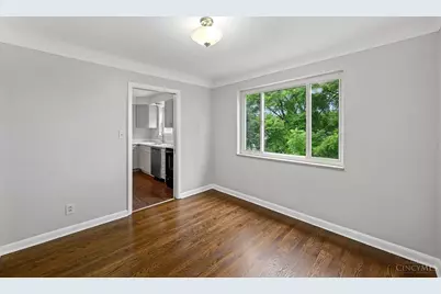 1723 Tuxworth Avenue, Cincinnati, OH 45238 - Photo 16