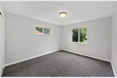 1723 Tuxworth Avenue, Cincinnati, OH 45238 - Photo 22