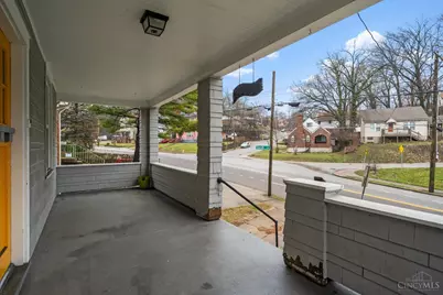 2829 Glenway Avenue, Cincinnati, OH 45204 - Photo 4