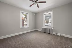 2829 Glenway Ave, Cincinnati, OH 45204 - Photo 14