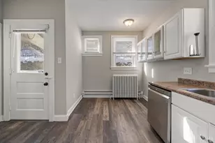 2829 Glenway Ave, Cincinnati, OH 45204 - Photo 12