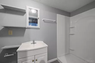 2829 Glenway Avenue, Cincinnati, OH 45204 - Photo 22