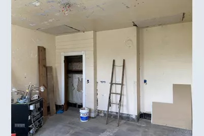 1723 Montrose Street, Cincinnati, OH 45214 - Photo 6