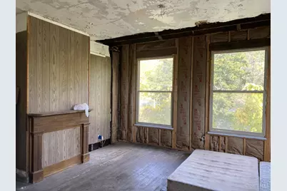 1723 Montrose Street, Cincinnati, OH 45214 - Photo 2