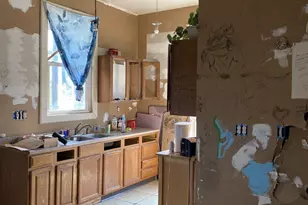 1723 Montrose St, Cincinnati, OH 45214 - Photo 8