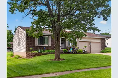 2635 Keysport Lane, Cincinnati, OH 45231 - Photo 30
