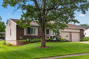 2635 Keysport Ln, Cincinnati, OH 45231 - Photo 30