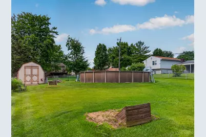 2635 Keysport Lane, Cincinnati, OH 45231 - Photo 26
