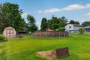 2635 Keysport Ln, Cincinnati, OH 45231 - Photo 26