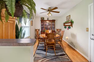 2635 Keysport Ln, Cincinnati, OH 45231 - Photo 6