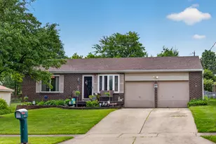 2635 Keysport Ln, Cincinnati, OH 45231 - Photo 1
