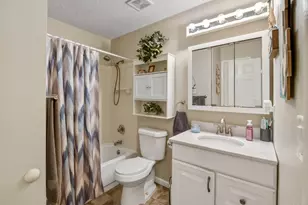 2635 Keysport Ln, Cincinnati, OH 45231 - Photo 10