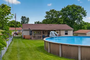 2635 Keysport Ln, Cincinnati, OH 45231 - Photo 28