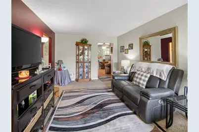 2635 Keysport Lane, Cincinnati, OH 45231 - Photo 2