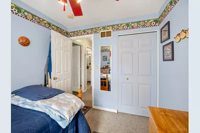 2635 Keysport Lane, Cincinnati, OH 45231 - Photo 12