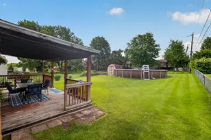2635 Keysport Ln, Cincinnati, OH 45231 - Photo 24