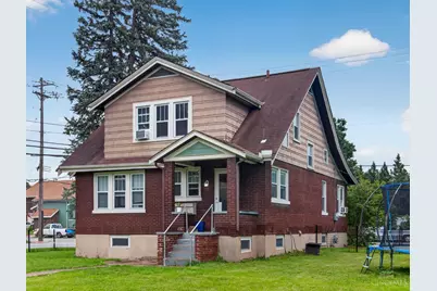 1423 Market Street, Cincinnati, OH 45215 - Photo 48
