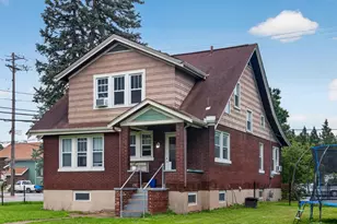 1423 Market St, Cincinnati, OH 45215 - Photo 48