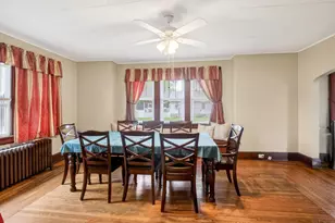 1423 Market St, Cincinnati, OH 45215 - Photo 14