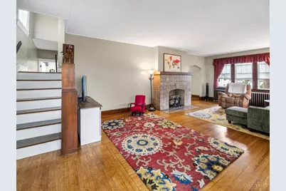 1423 Market Street, Cincinnati, OH 45215 - Photo 10