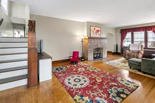 1423 Market St, Cincinnati, OH 45215 - Photo 10