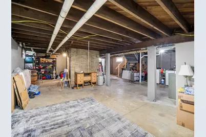 1423 Market Street, Cincinnati, OH 45215 - Photo 34